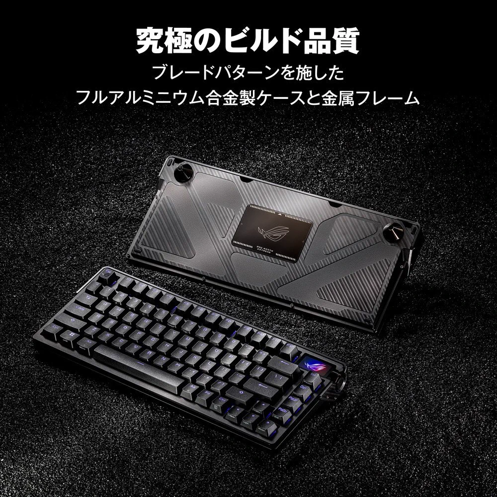 Tsukumo_eX.（ツクモeX.） on X: 