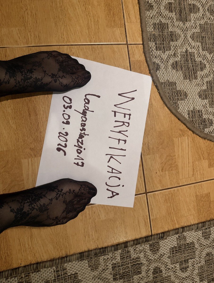 ladyaastazja17's tweet photo. Nowy miesiąc nowa weryfikacja pieski zbierac sie w kolejce 🐶😘👠💸
dalej zbieramy na buciki 👠
#findom #blik #bliczek #pies #pieski
#pchlarz #kozaki #dkny #addison #buty
#buciki #czarnebuty #szpilki #domina
#finansowa #hold #trybut #zaplac
#mojepieniadze #zdominuje #zwyzywam #zniszcze #ladyanastazja #feet #stopki