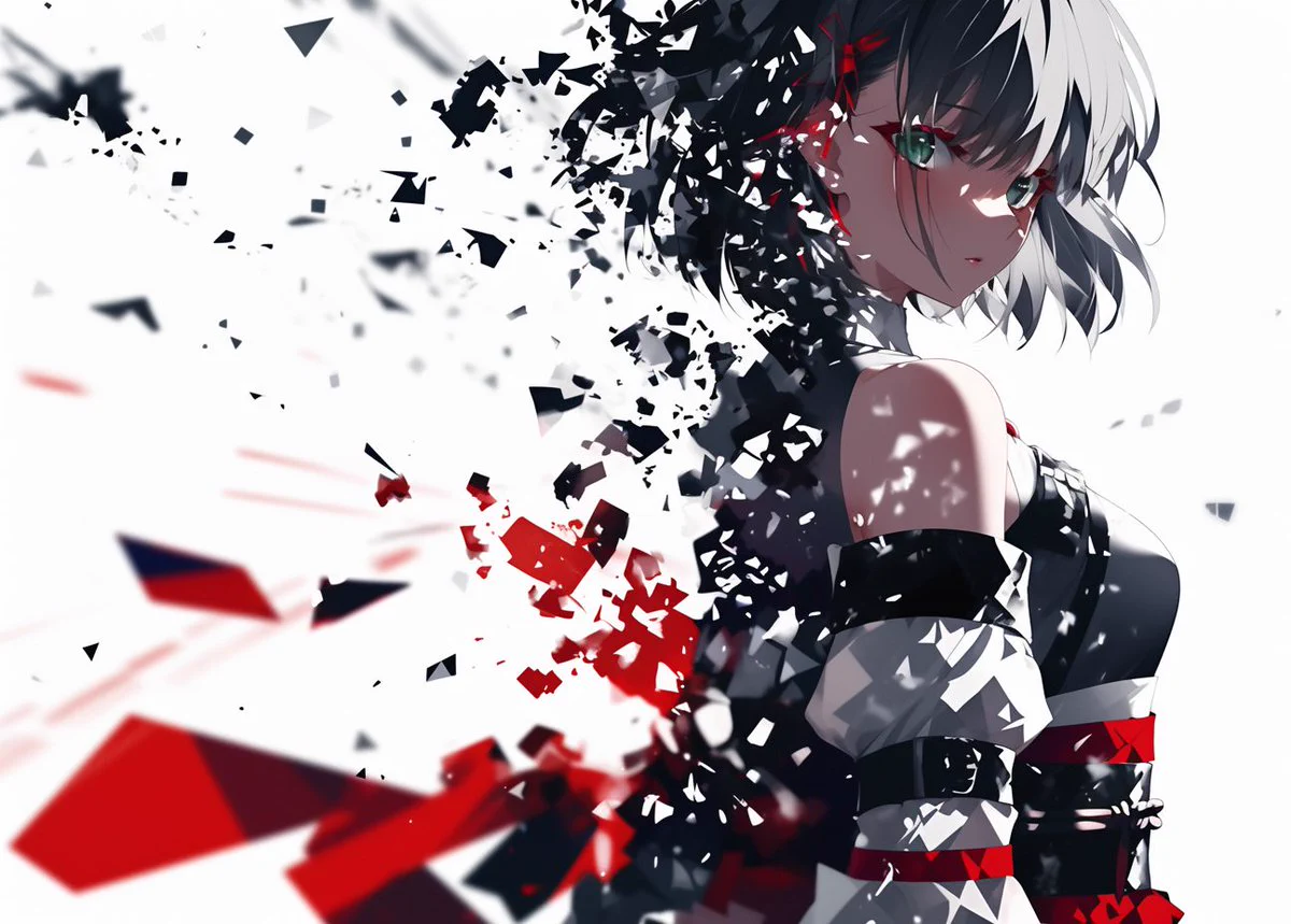 ゆず (@YUZU_YUZU_0222) / X