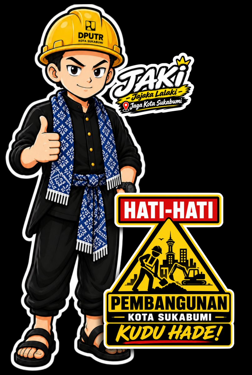 ompanca_id's tweet photo. https://t.co/DiaWMtaFHs