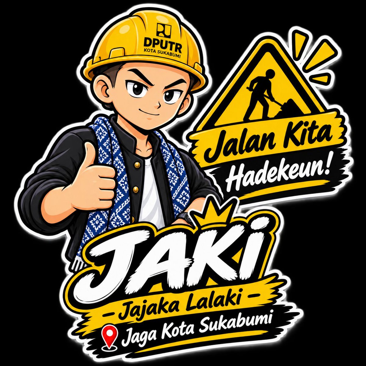 ompanca_id's tweet photo. https://t.co/DiaWMtaFHs