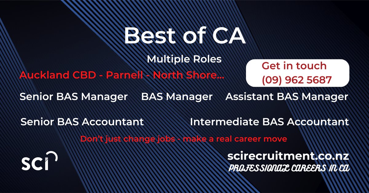 scirecruitment's tweet photo. https://t.co/3FPa1Es8O9