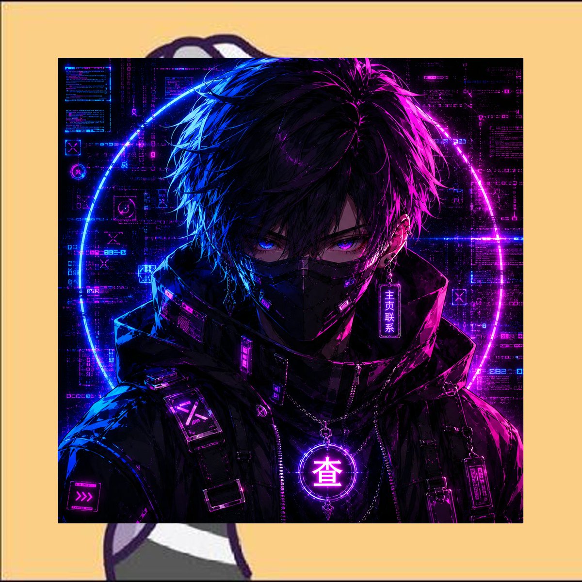IsabelleFYA98S's tweet photo. 盗QQ
注销账号
查个人资料
舆情处理
查聊天记录
驾照查询
查老赖
微信查身份证号
个人资料
出行记录
查手机号码
查机主
开房记录
名下房产
查学籍
司法冻结证明
查户口
机主信息查询
查个人信息
保险记录 https://t.co/ijRRHxy44K