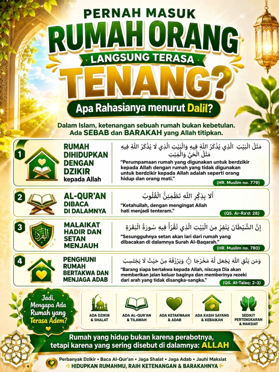 presie_may's tweet photo. https://t.co/kQenA3p2hn