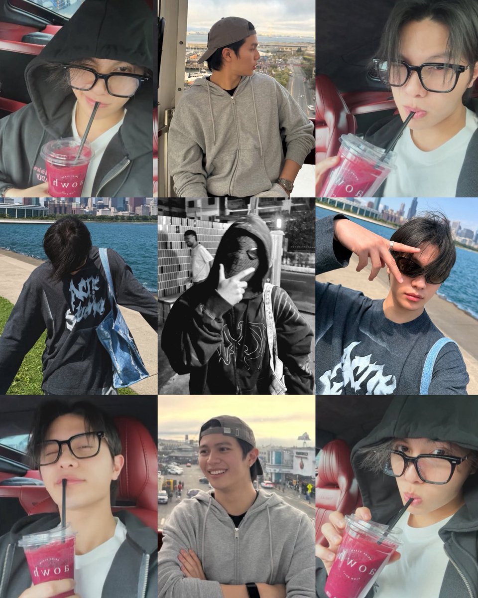luvfairyfairies's tweet photo. he’s so boyfriend-coded https://t.co/R3Ia7w53NP
