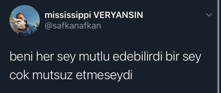 Olduramadm_'s tweet photo. Günaydın. https://t.co/9J77rJFCqs
