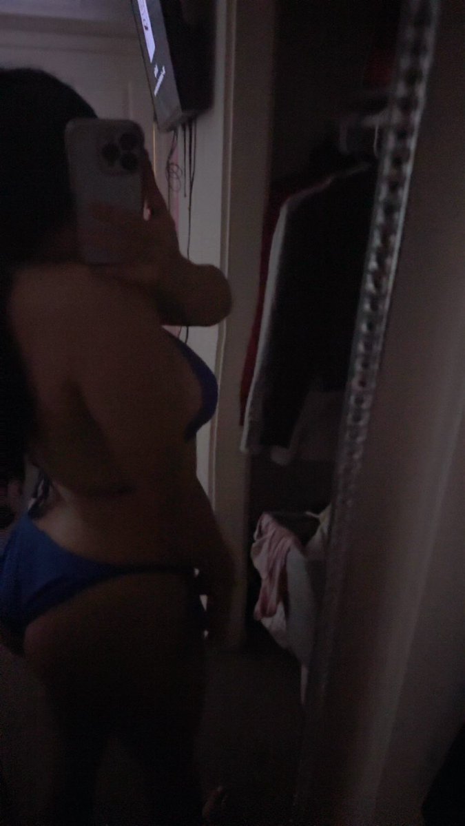 jayswrrldd's tweet photo. #skinnydipping #az #teen #virgin #horny https://t.co/4DRc7XGgqK