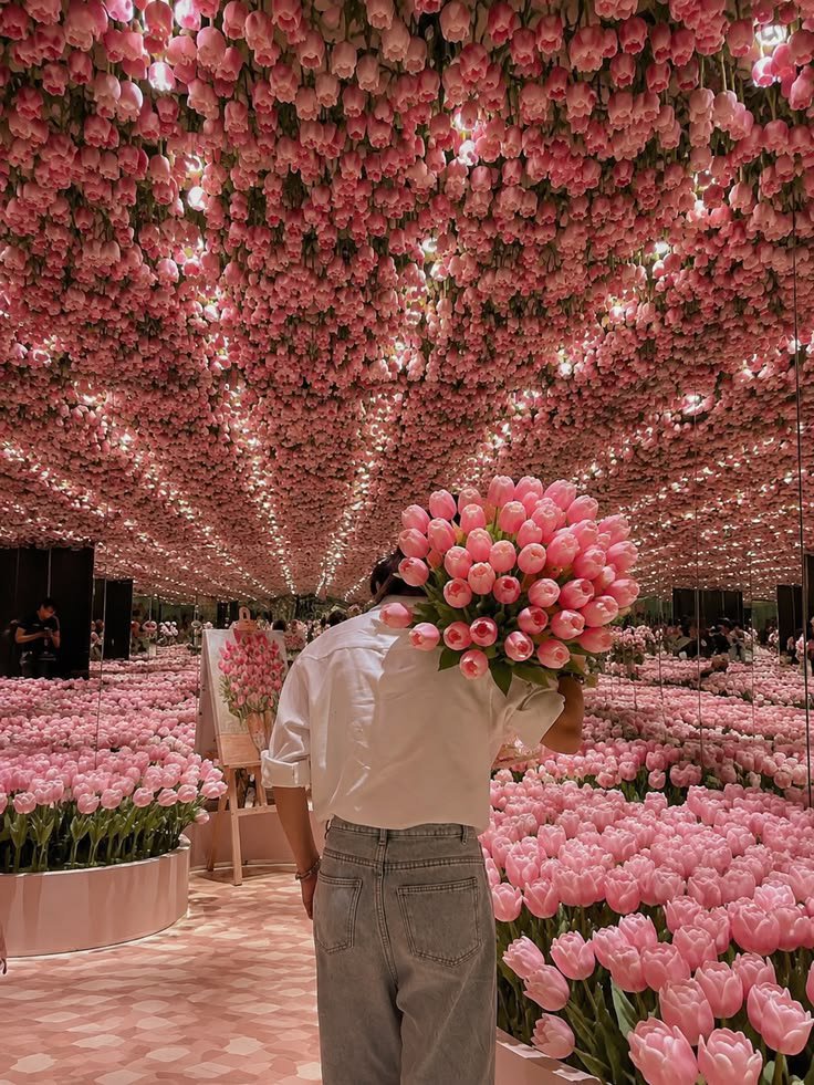 tutututututulip's tweet photo. My type https://t.co/aretfRlUTI