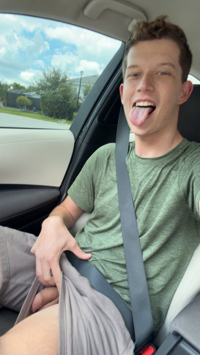 fagtylerr's tweet photo. this is it fully hard
6’4 musky dumb faggot and it still looks better locked in that pink sissy cage
unlocked I’m just a guy with a dick
locked I’m happy and gooned and I know what I am
#chastity #sissycage #gooner #tinywhenitcounts #lockedup #gaynsfw https://t.co/YyvIP6q6Hn