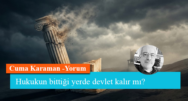 shaber_com tweet picture
