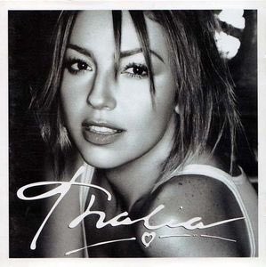 javierdeux's tweet photo. El concepto de que estos 4 discos salieron entre 2001-2002, las pioneras del crossover latino en la escena mundial del pop.

Shakira, Paulina, Thalía y JLo en los rankings de #1 con hit tras hit https://t.co/jTOCQhM4AL