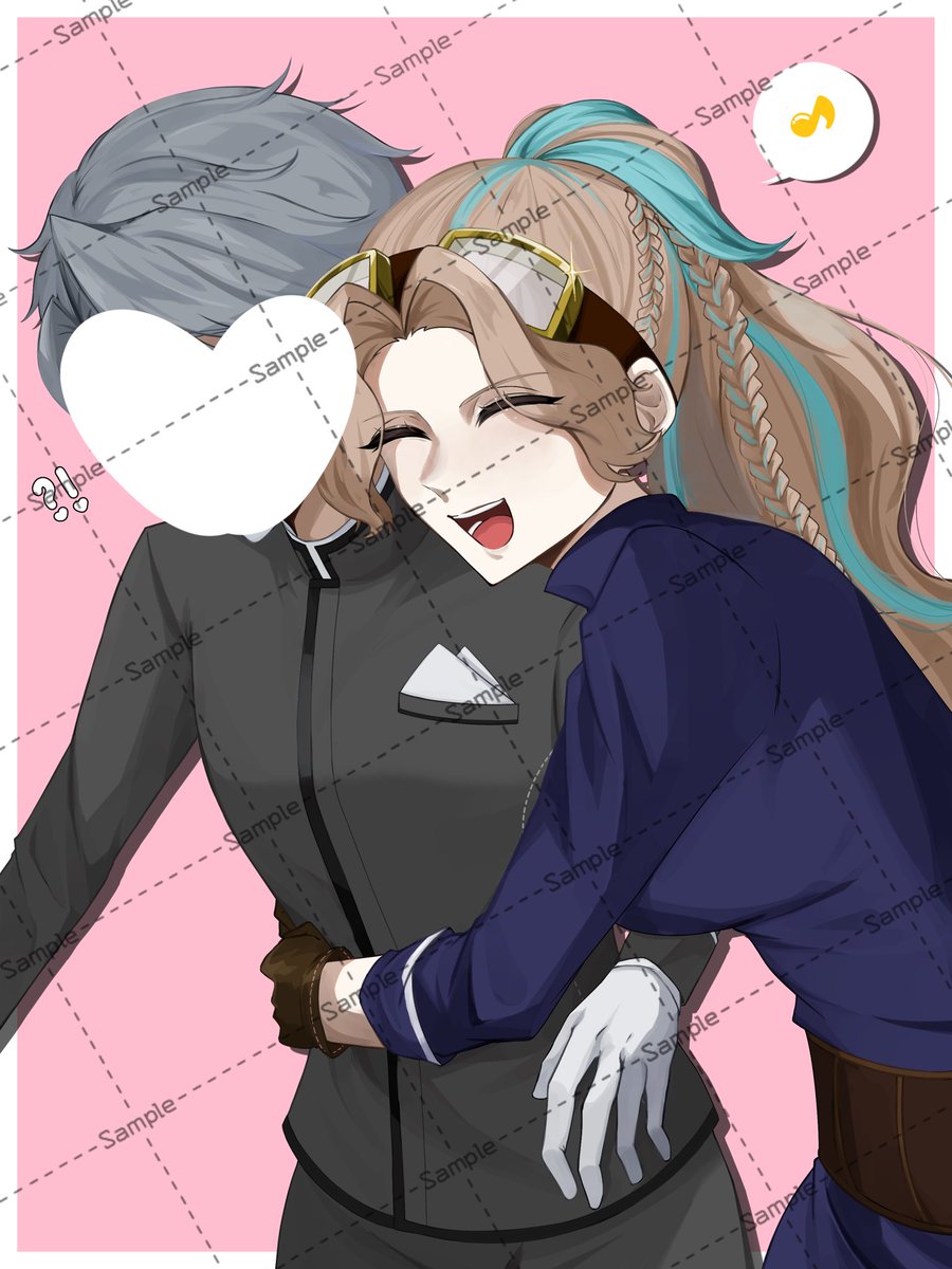 yu_ra6_'s tweet photo. @osm_Tag05 初めまして、検索よりお声かけ失礼いたします🙇‍♂️
こちら単体料金胸上1500円、腰上2000円から受け付けております🙌🏻😌

もしよろしければご検討お願いいたします✉️🕊️ https://t.co/o4H2OUdV2D