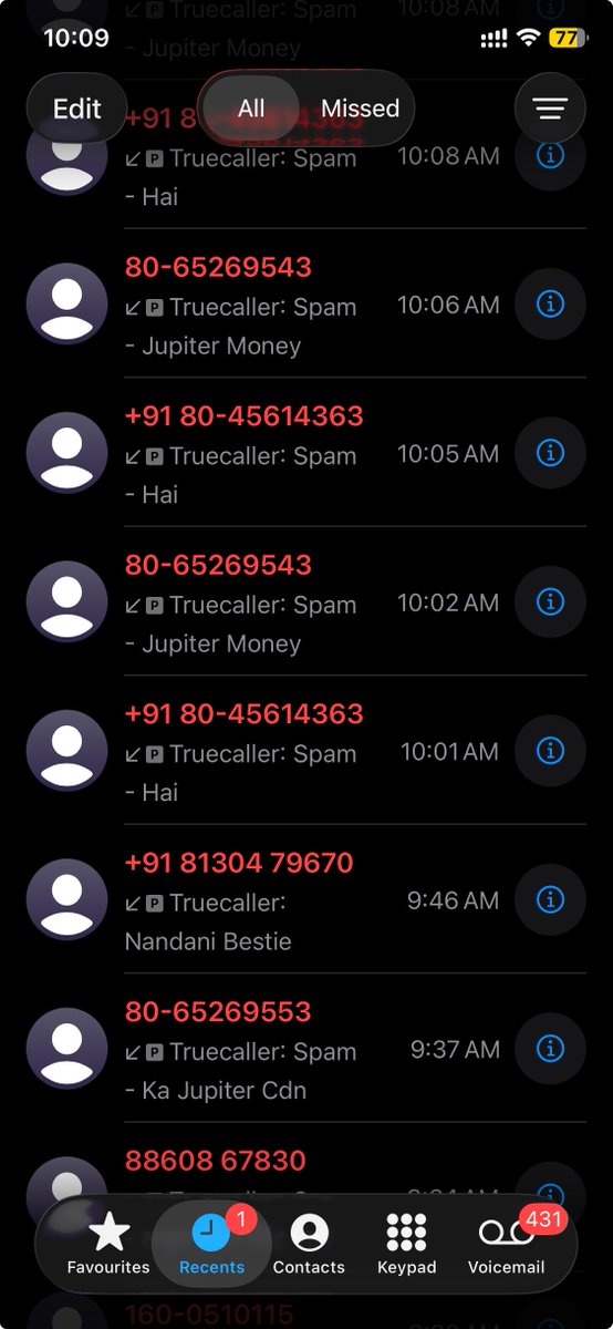 haressmentdd's tweet photo. one EMI has been bounced, recovery agents are calling me multiple times daily, causing severe mental stress. I am arranging the payment and will pay soon. I have already complained about these calls but received no relief. stop the harassment immediately. @Amica @JupiterExchange https://t.co/9f75JuttlV