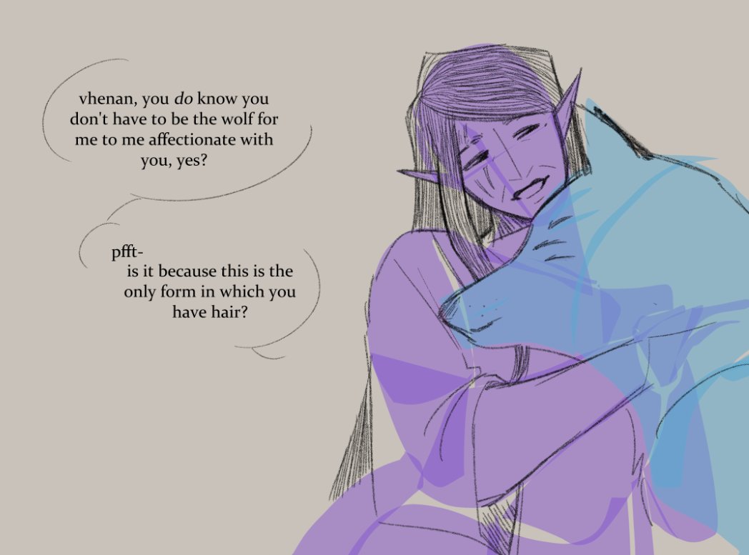 iicarussea tweet picture