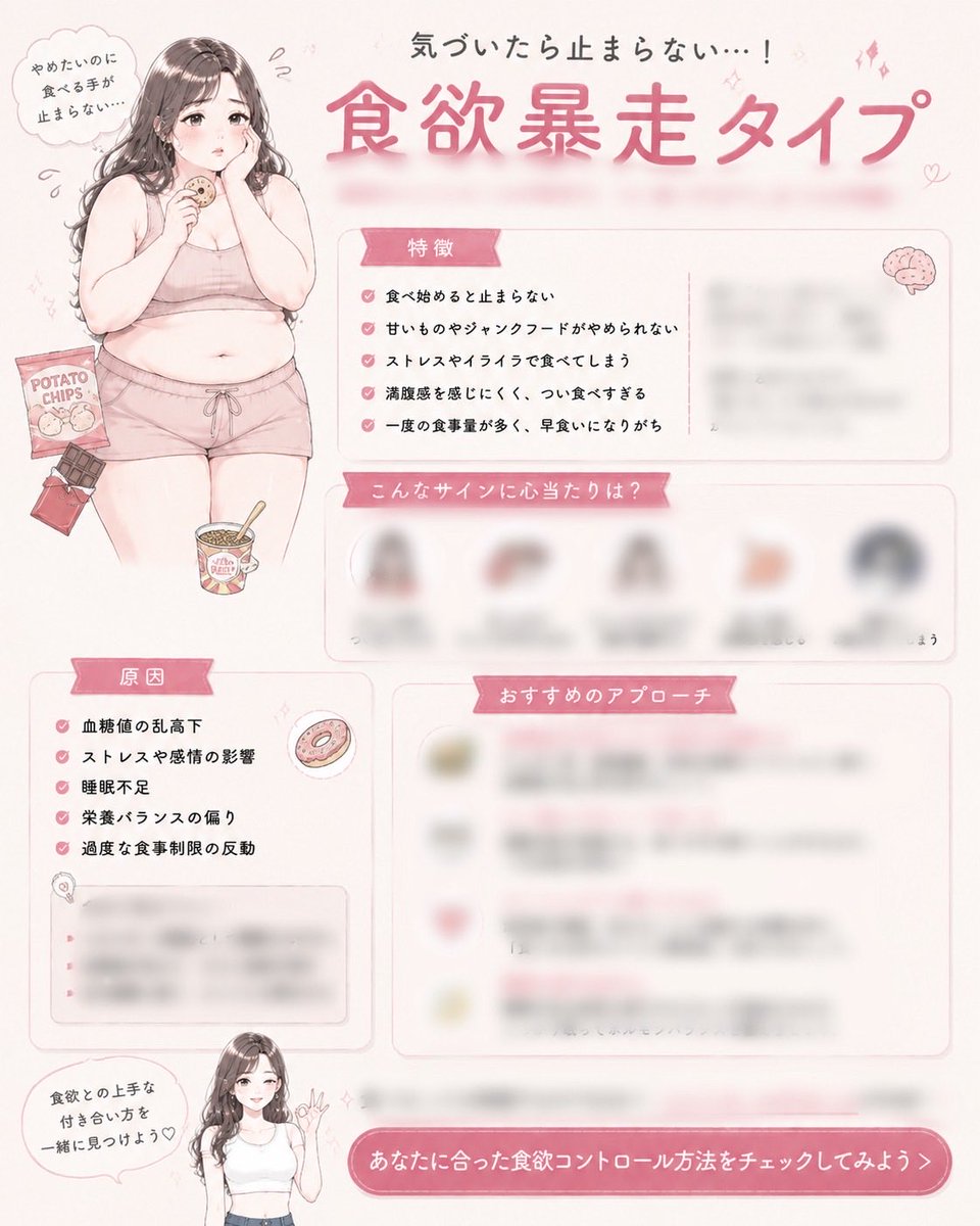 mochu_chu0's tweet photo. 引用元にあった診断とカウンセリング私も受けたんだけど、当たりすぎてて怖かったwww

これね↓
https://t.co/L4O5SbC8DM https://t.co/WUL8Vckn3z