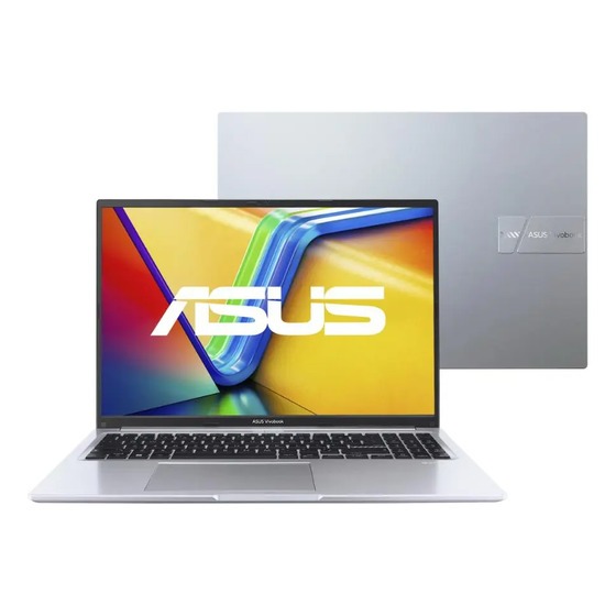 AchadoCruz's tweet photo. Seu setup tá pedindo arrego? Com esse i7 de 13ª geração, o trabalho flui que é uma beleza. 💻

📦 Notebook ASUS Vivobook 16 16GB RAM
💵 R$ 5.013,00
🎟️ Cupom disponível no link

🛒 Link Mercado Livre: https://t.co/hm8HXe9k2R https://t.co/DjQpuqPX3S