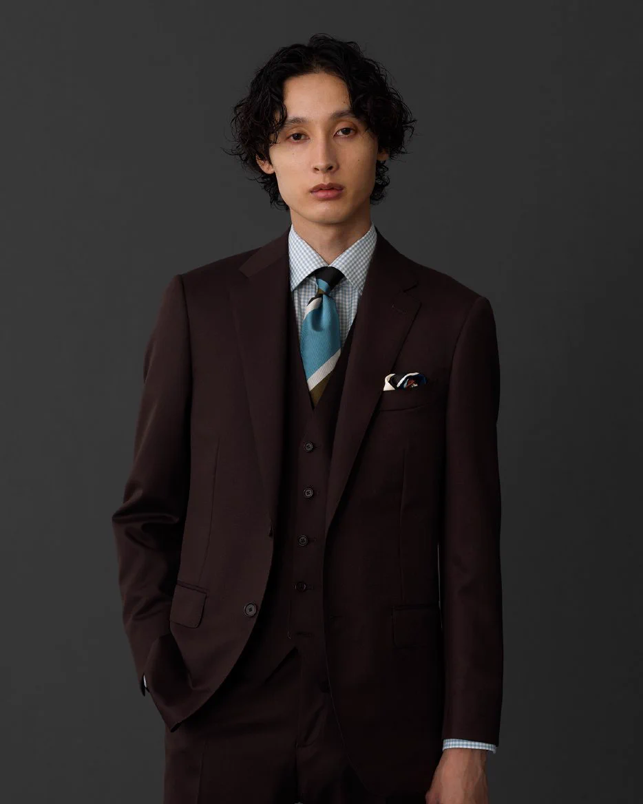 green label relaxing スーツ シャツ ネクタイセット110 green label relaxing | グリーンレーベル リラクシング on X: 