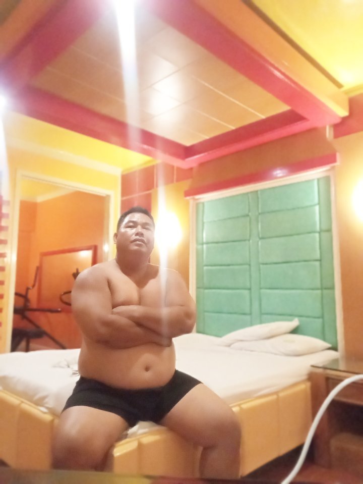 BAKIBEAR28's tweet photo. Available: Massage therapist 
Hotel/home service,
Smart Viber:09192830028😘
✔️ Manila
✔️ Makati
✔️ Pasay
✔️ Mandaluyong
✔️ BGC
✔️ Cubao/SM North/Qave
���️ Monumento
✔️ Parañaque https://t.co/sWVIpkHAy7
