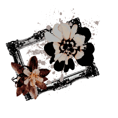 strfcll's tweet photo. 𝖙﹕ʰ𝑒 *   𝐖𝙾̲𝚁𝙻𝙳      ྐ⟢  ׄ    𝒽as  𝗻︭𝗼    #⃝𝟒𝐍͟𝐒𝒲𝐄𝐑𝐒  ₍ ․․․ ₎     &amp;&amp;.    𝓌ho  𝖜i𝓁l  ﹀ ﹀    𝐑𝙴̲𝙼𝐄𝕄֔𝐁𝐄𝐑  𝗺𝗲..?     ⧸  * 🪽    . https://t.co/pdvi1iMr3b