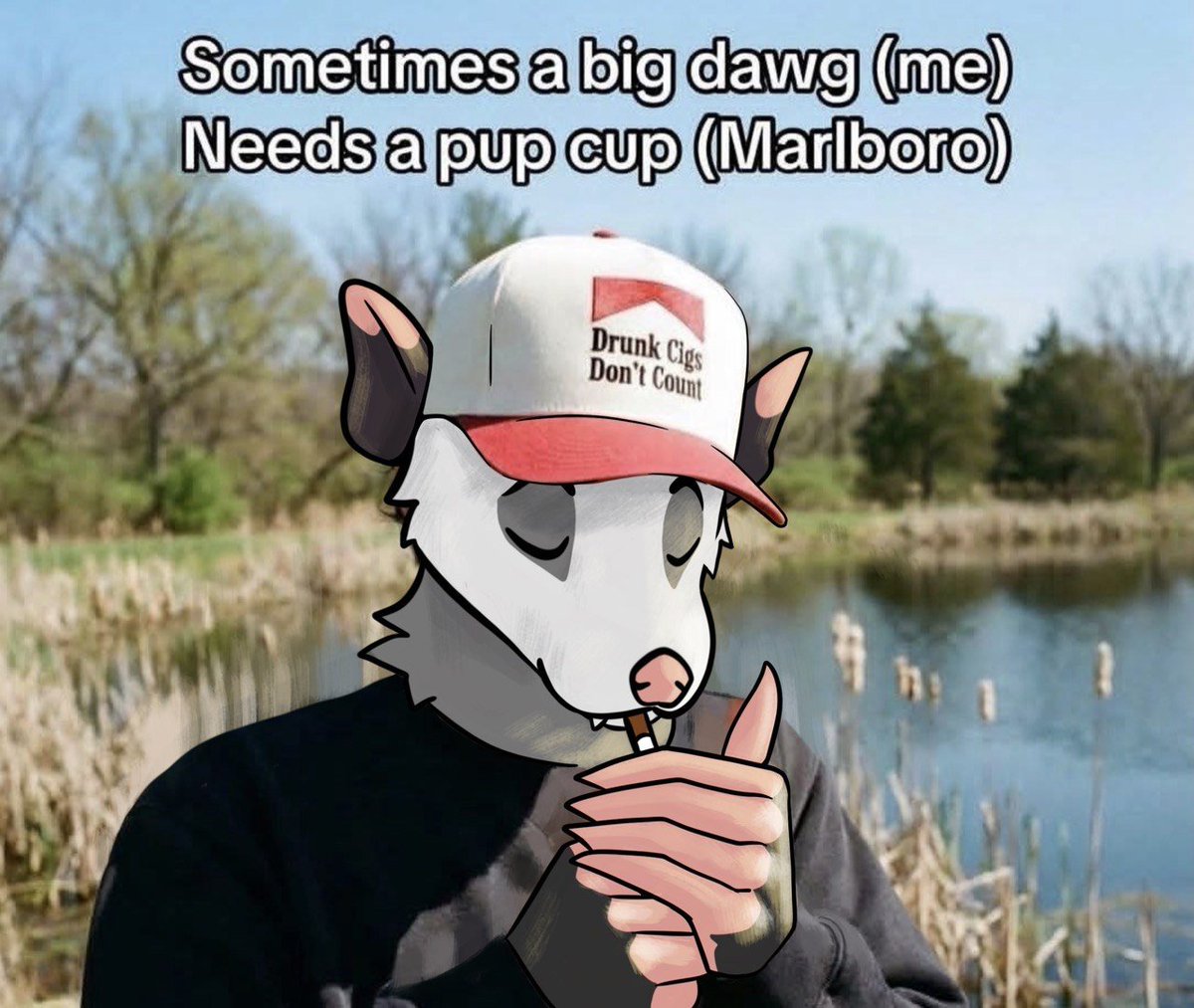 BoogLawlry's tweet photo. Gift from @ricoshaed https://t.co/gHAFyowBw0