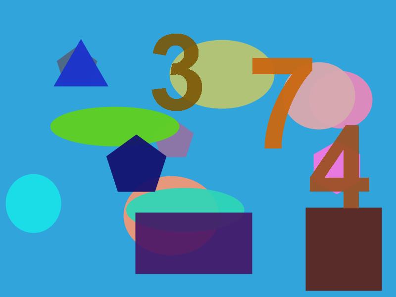 hetnt21858162's tweet photo. 🧢🔥🍀🌈🌟🎌🌈 https://t.co/6tXEWDLMMn