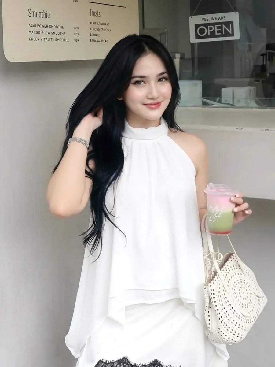 Riley_Carlson's tweet photo. ready bo vcs ya aku chubby ga
#bojakarta #openbojakarta #vcs https://t.co/FapZadnDLn