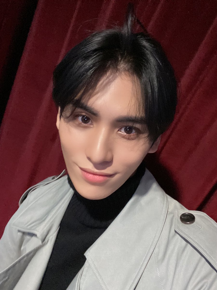 halu_day0303's tweet photo. 260903

항상태양이편💚.
D-364

#SF9 #에스에프나인 #유태양 #YOOTAEYANG https://t.co/6aDXYhKnPA