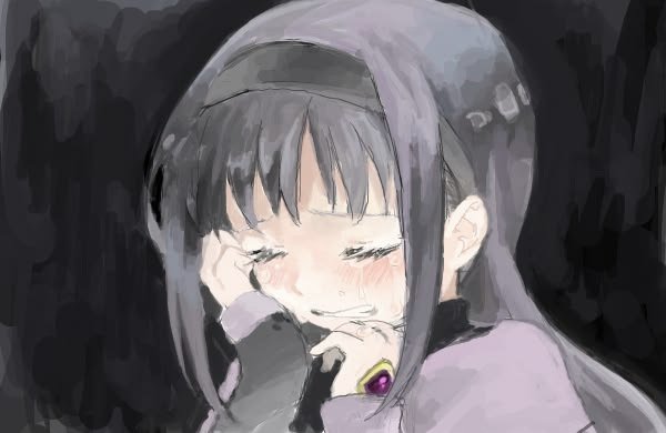 agirlquiet's tweet photo. https://t.co/z8NMXFE3qD