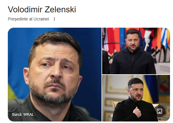 stefanmanea's tweet photo. @Alex_Sorosescu Si Dumnezeu le-a dat, dar ei nu vor sa accepte! 🤣 https://t.co/4RJRKPWyza