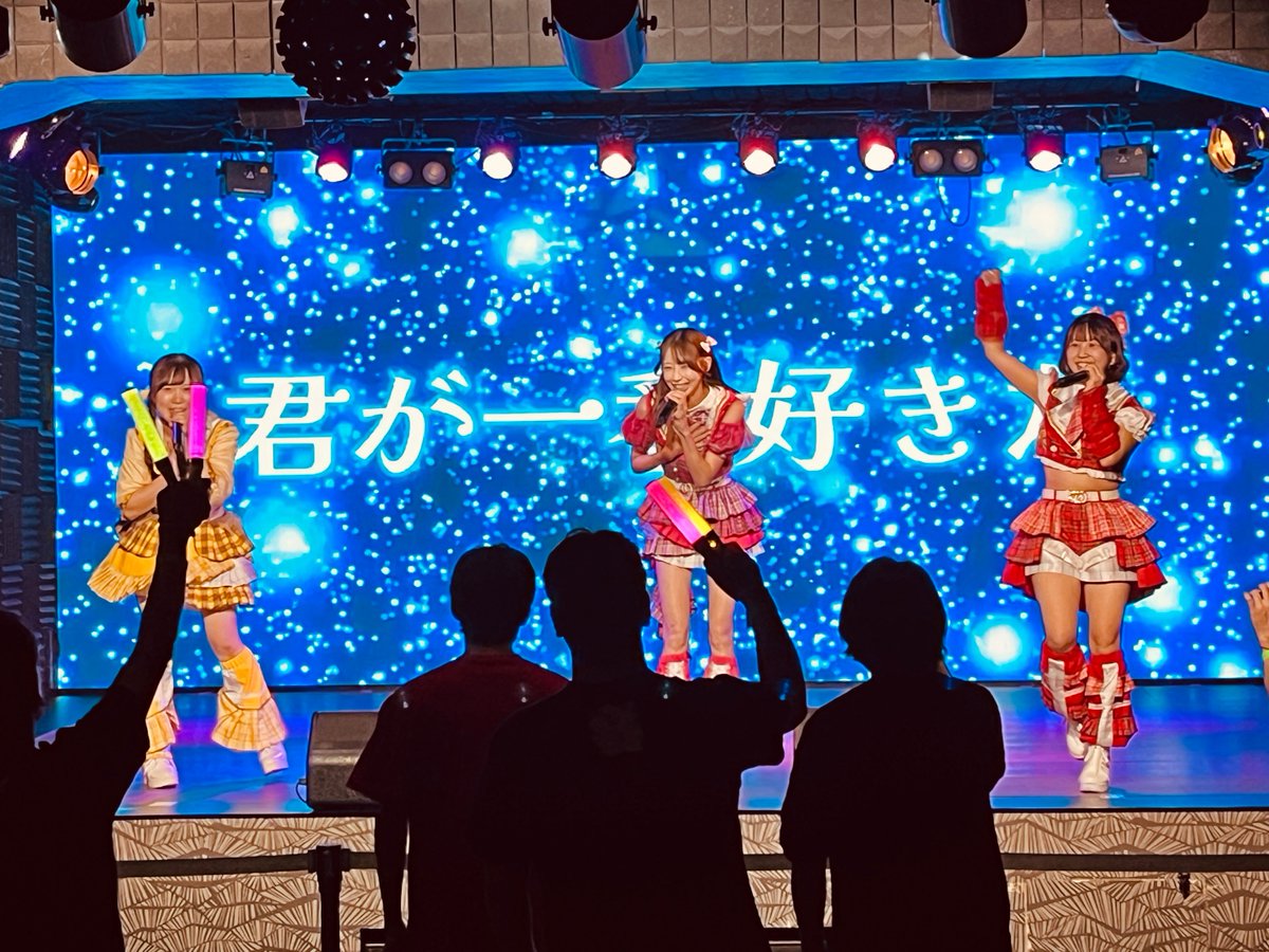 dolket_event's tweet photo. https://t.co/GjT7PmyfB1