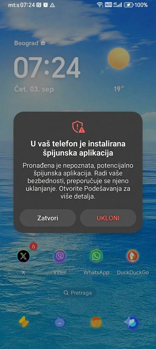 Zeky_Priest's tweet photo. Шта је сад ово, лептејебо?😯😂 https://t.co/qBcHDQNAAP