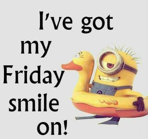 softavocadomush's tweet photo. it's friyay! https://t.co/o5KBZG5td7