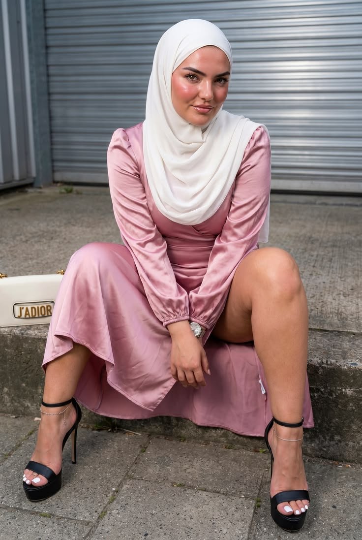 ELSheikhlkas's tweet photo. الم🧕حجبة لو قررت تتشرمط بتكون افجر من اي شرموطة 🔥👑المنقبة👑💎 لم بتتلبون بتكون افجر من اى لبوه في لبونتها وعيونها بيخرج منها كمية عهر مش فى اى مره عيون بتتكلم نياكة🔥
المسحیه🔥قحبه ع لبوه ودایما لحمها للتعشیررر والفشخخخ تحت زبررری خخخ🔥
ال3☝ بقا ع سرير واحد بيتعشررر🔥 https://t.co/vyYDdf9vUa