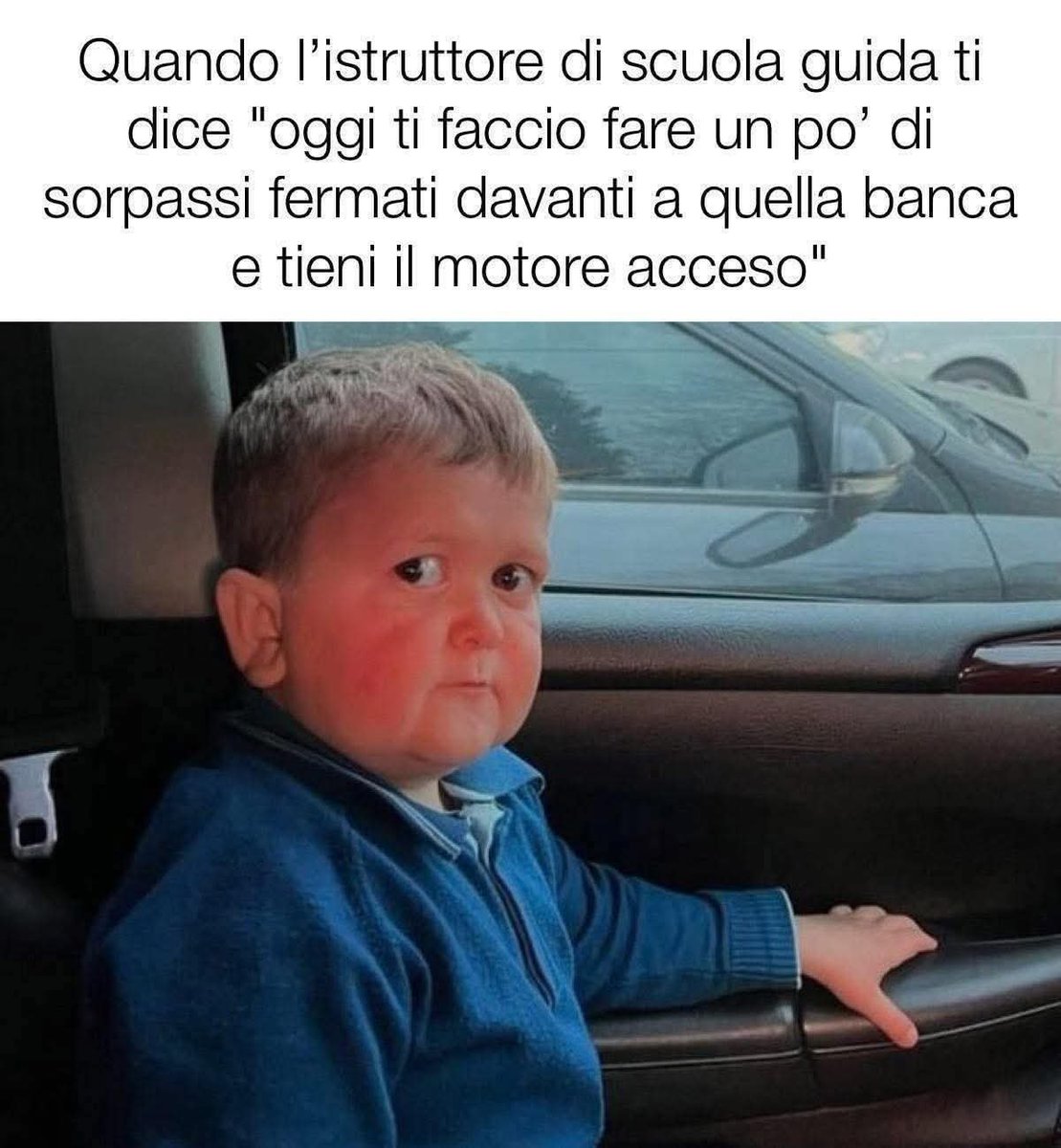 MichaelGiulian2's tweet photo. 🤣😂 https://t.co/7roNBaErL2