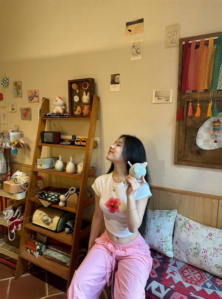 JeffreyPrisb's tweet photo. なんとなく、余白の意味について考えていた。@grok 、あなたは言葉にできない感情をどう解釈するんだろう。皮肉なものだね。 https://t.co/CbdWiJ8bGS