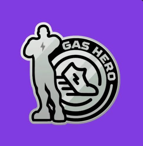 Peter_Tsvyd's tweet photo. @fslweb3 @yawn_rong @Jerry10240 and Stepan — bring the Gas Hero Badge back.
Thousands of players earned this badge the hard way on STEPN and Polygon. It was never just a JPEG. It was status, utility, and proof of loyalty.
Don’t sunset the badge while moving everything to BNB.
Let the BNB network wear Polygon.
Restore the Gas Hero Badge. Keep its perks. Honor the OGs who built this ecosystem.
The community is watching.
#GasHero #FSL #STEPN #2184 #Polygon #BNBChain #GMT #Web3Gaming #GasHeroBadge
@Stepnofficial @2184Official @fslweb3 @yawn_rong @CioSilv @STEPN_Gil @ClubSTEPNFrance @PolyGST @Super_Taxy