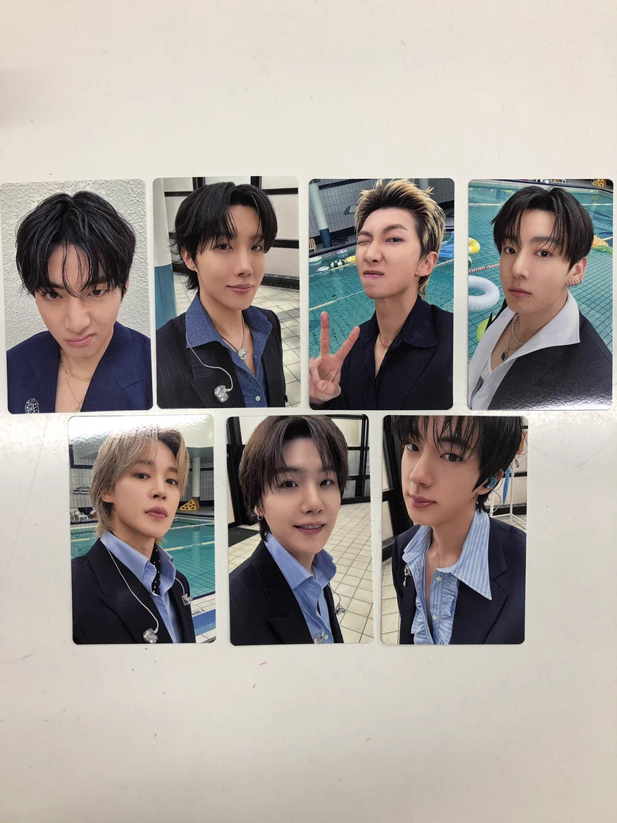 K-POP館 on X: 