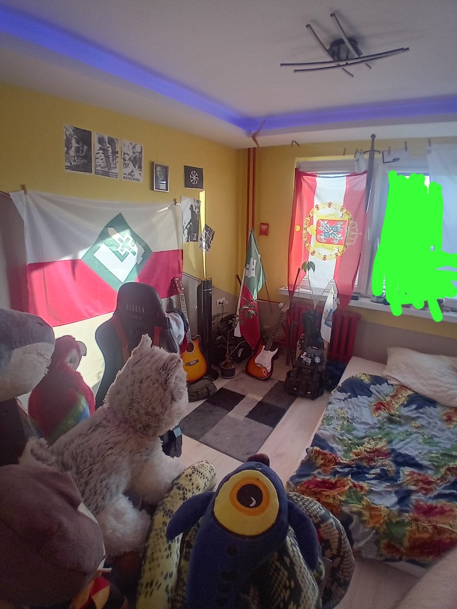 cieniastytyty's tweet photo. Jan Mosdorf if he lived in 2026 and was an autistic furry https://t.co/uOt9NOaJ7C