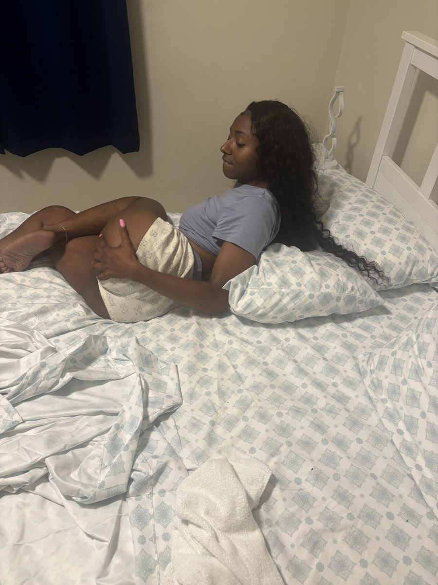 BIGGEST_MAMA1's tweet photo. Unbelievable that phat ass fr🤭 https://t.co/bJ1eLlGNtb