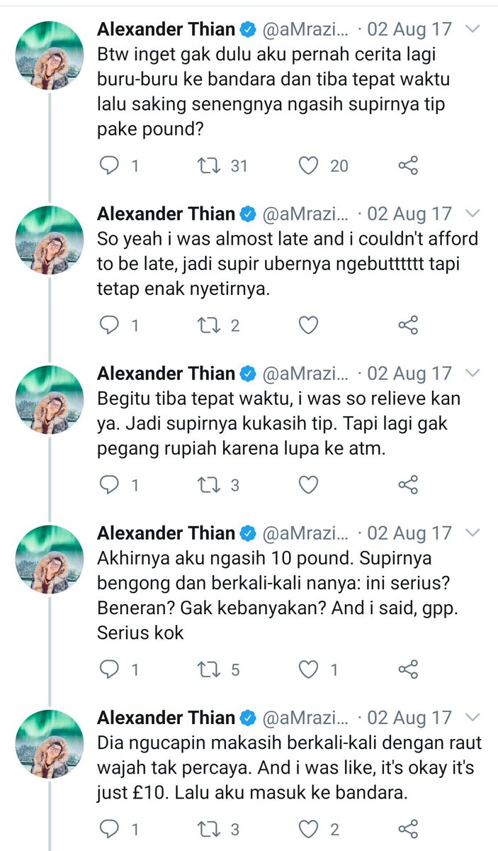 nekadmorello's tweet photo. https://t.co/VJbstluhf0