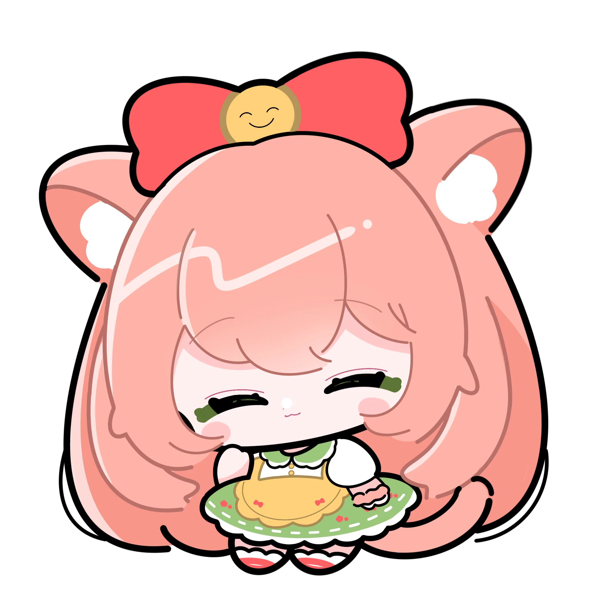 ♥ゆっきんページ♥ ゆっきん😊9月11日誕生日💓博多弁猫Vtuber (@ykn0911v) / X