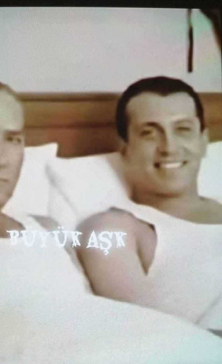 UltraNokta's tweet photo. @I__am_Legend__ Kurtarıcına sorsana vedat uşaklıgilin mazisidir stoper santrofor veya kanat mı oynuyordu TOP ile. Yada sen anlat herbolog gibi kavşaksın https://t.co/vhqMrmvtg8