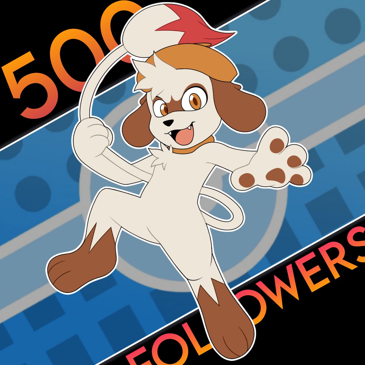 MapleArtworks's tweet photo. We're 508 already?! Welcome, everybody!

I wanna thank all of you SO much for your support... Your beautiful DMs and comments on my first piece mean everything to me. I hope y'all stick around to enjoy this journey together.

Expect a Part 2 soon. Let's make this a long run. 🍁🧡 https://t.co/MoT7g5gakP