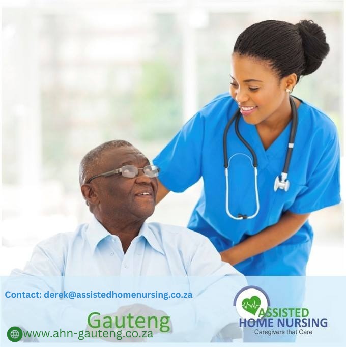 DuDerek95948's tweet photo. #homecare https://t.co/JMtLlBkctI