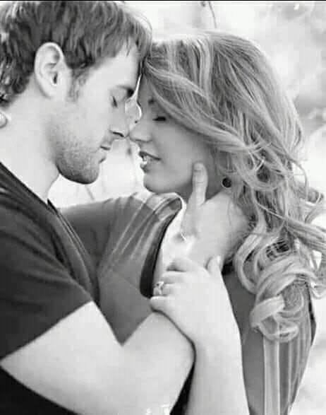 AAljoowd's tweet photo. Attention is the language of sincere hearts. Good morning ❤️🌹 https://t.co/xA3gxSdCXv