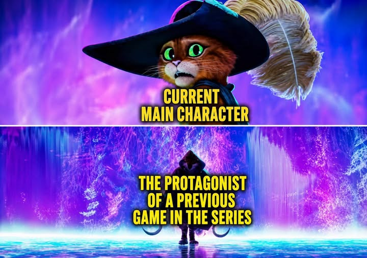 GameStalgiaX's tweet photo. What game does this? https://t.co/YzzAs5g41k