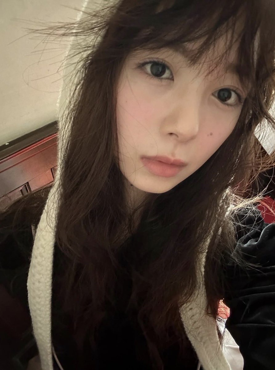 Sedvtt's tweet photo. あやめんの、言葉にしづらい“あやめちゃんにしかない空気感”が大好き❕
ずっと見ていたくなる魅力があるんだよなぁ🤍
#筒井あやめ #あやめん #乃木坂46 https://t.co/XtSbl5R0aF