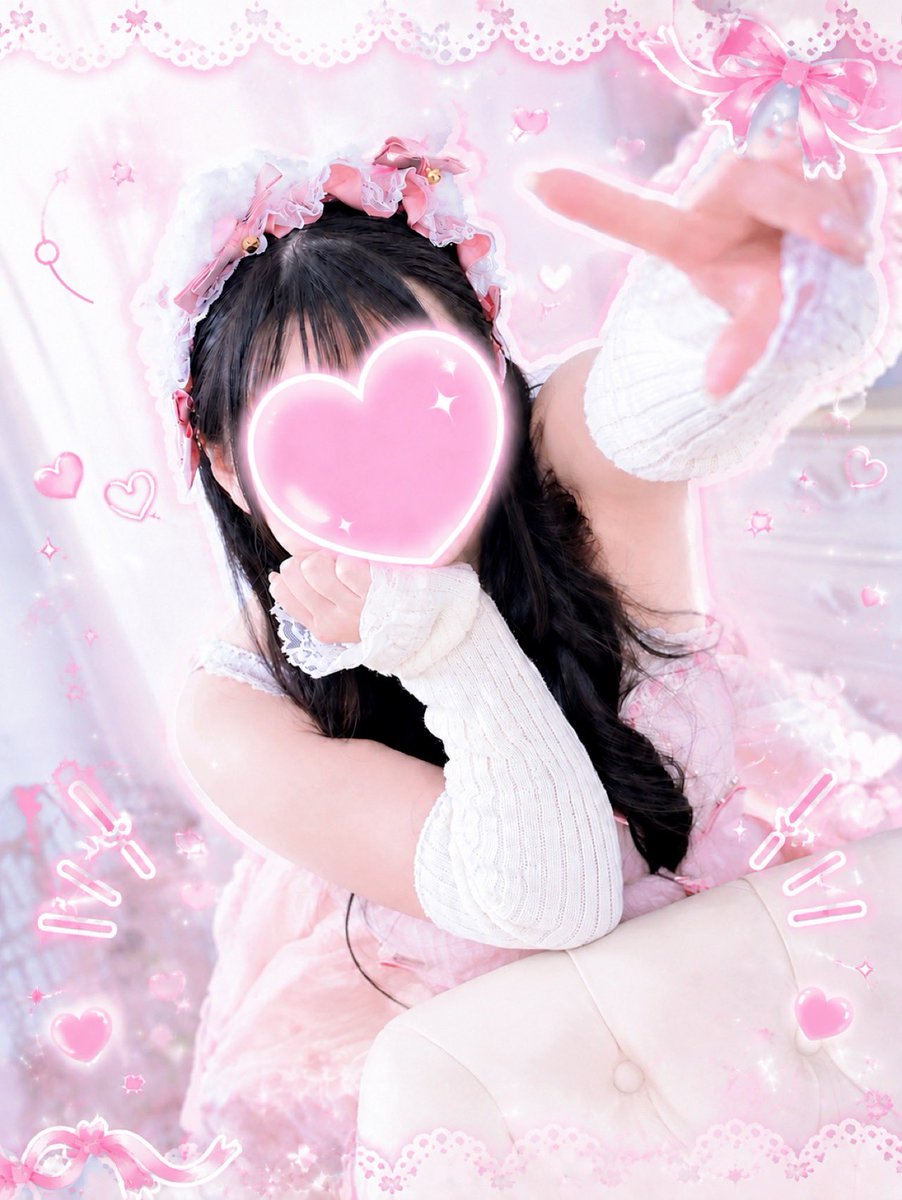 e__m___a_'s tweet photo. 投票券についてお勉強中🎀
難しい…、、、。
でも新しい情報を入れたりお勉強したりするの大好きなのっっ☺️☺️ https://t.co/XQ00zalScq