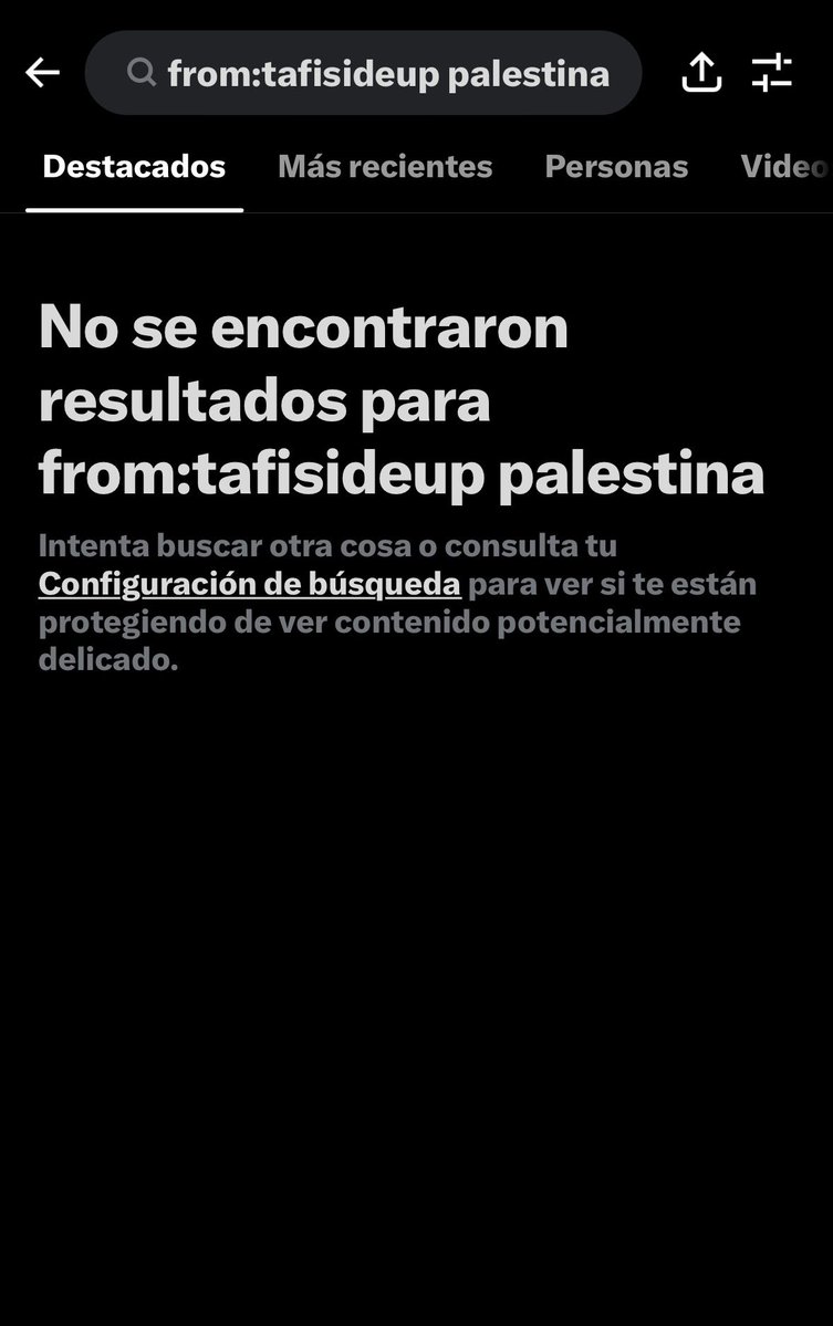 PicklePabl0's tweet photo. @tafisideup @JuanSGuarnizo Ay Tafi y tu que haces? Aunque no tengas tanta gente si en verdad te importa como dices estarías compartiendo información (porque eso es lo que exiges) pero tu perfil no dice lo mismo, como que algo no cuadra… https://t.co/zUJnB2tp2V