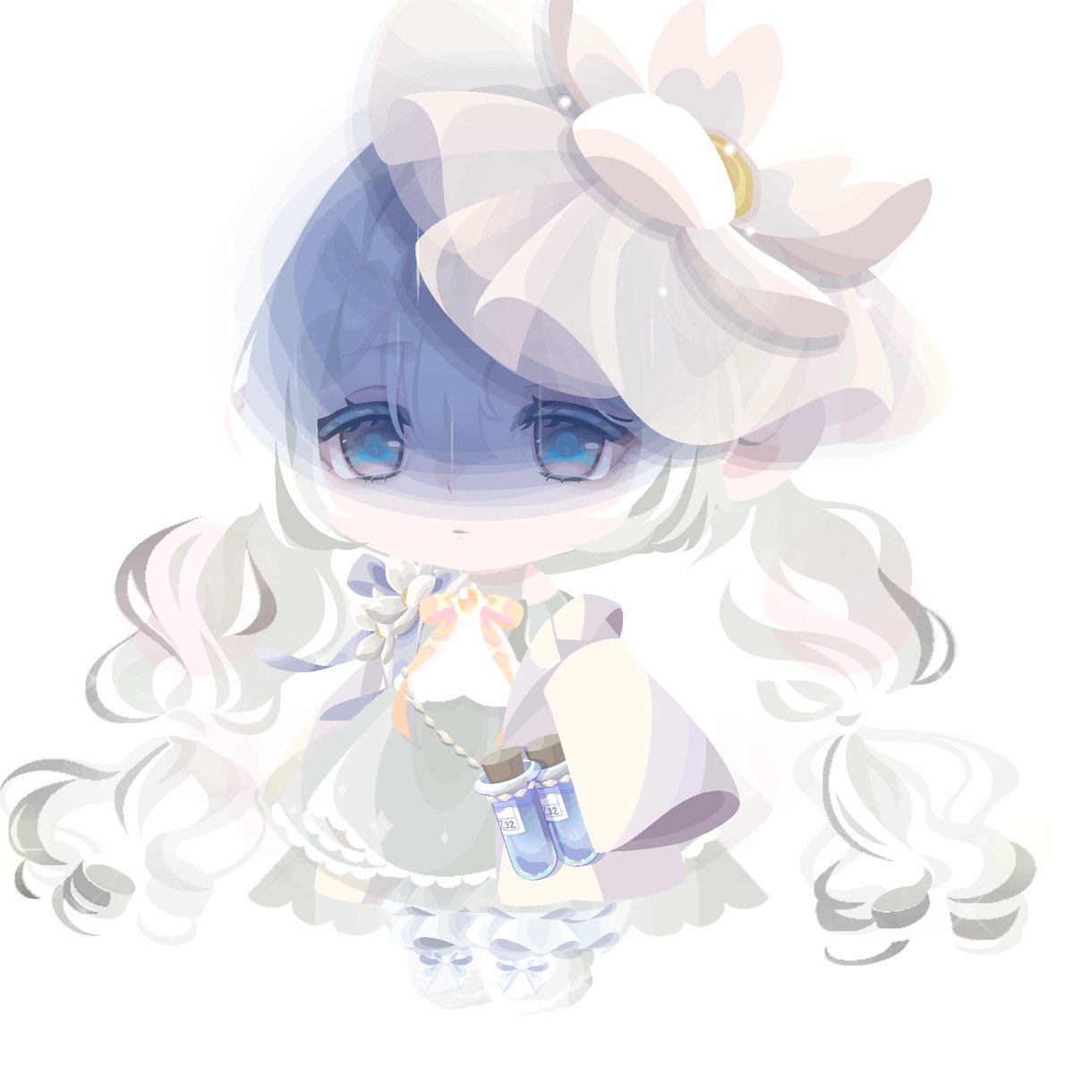 ichima_1020's tweet photo. #ポケコロ15周年 https://t.co/kG1uX6TCpW